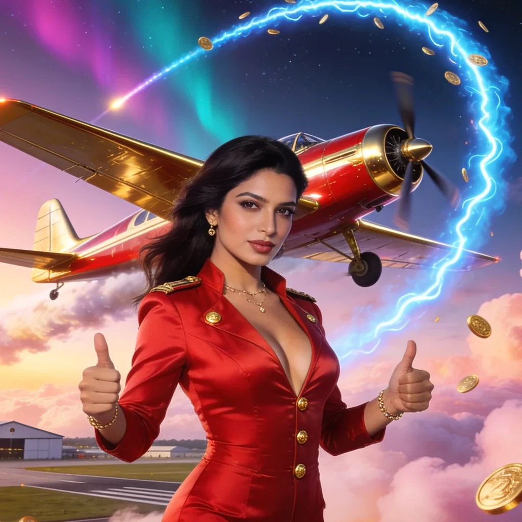 wintk999 ক্যাসিনো: গেম বেছে নিন নিয়ম বুঝে