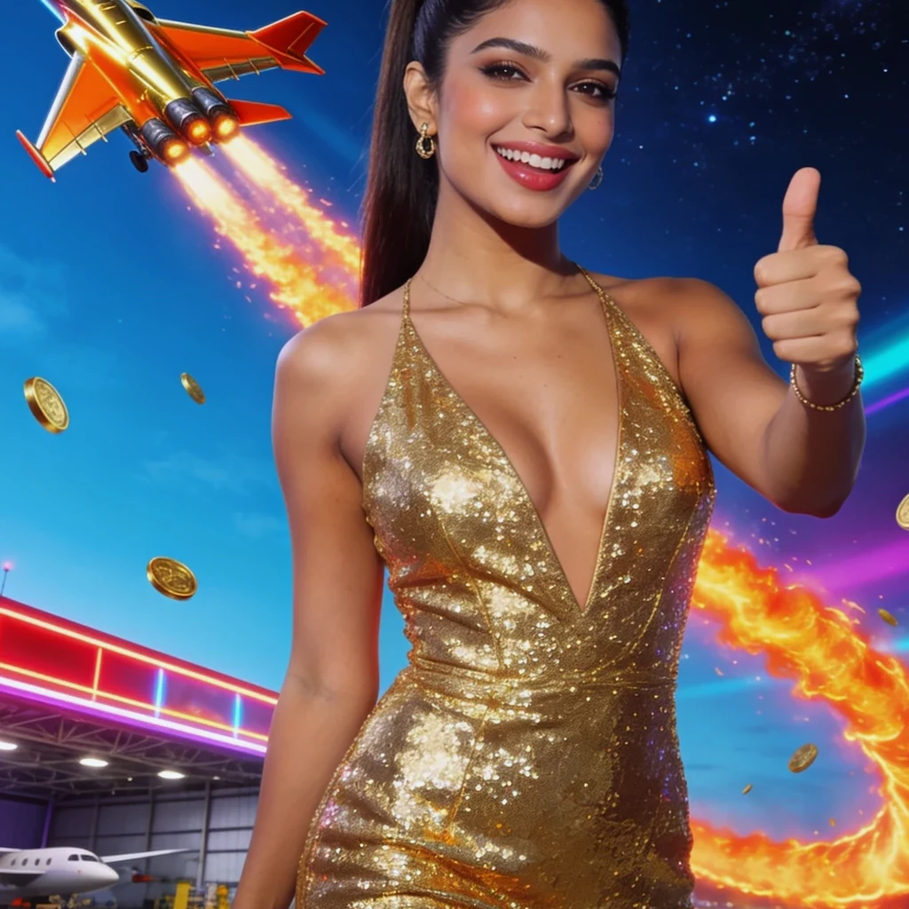 wintk999 তে দায়িত্বশীল খেলার নীতি