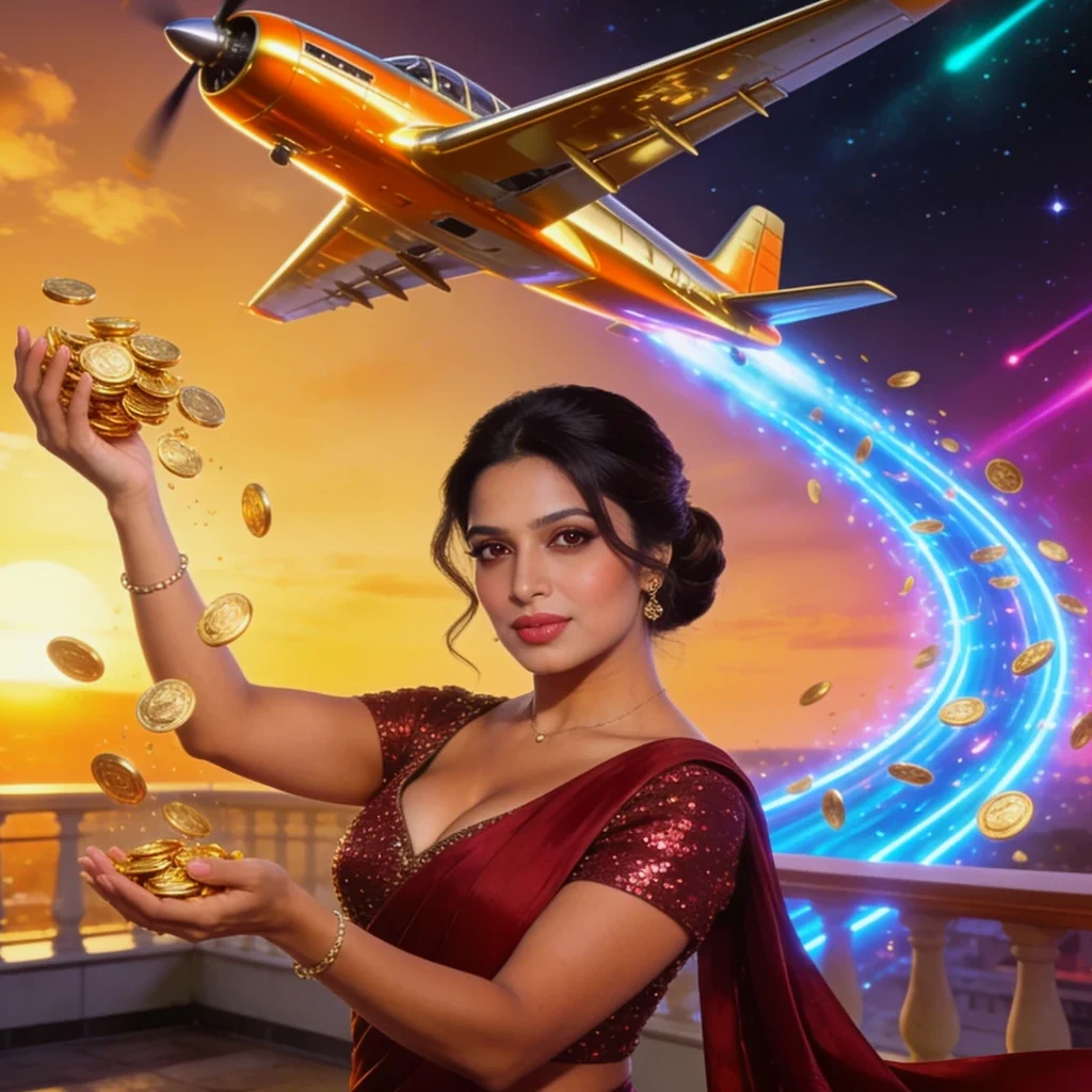 ক্যাশ অর ক্র্যাশ পাতা