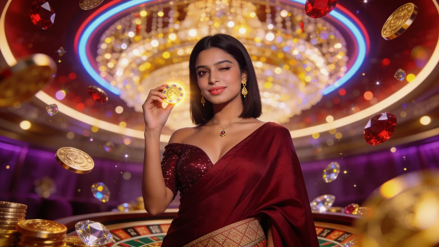 wintk999-এ নিবন্ধন — সহজ ধাপে শুরু করুন