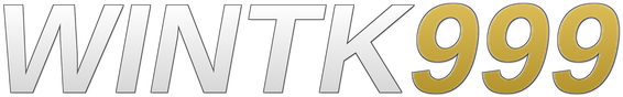 wintk999 লোগো